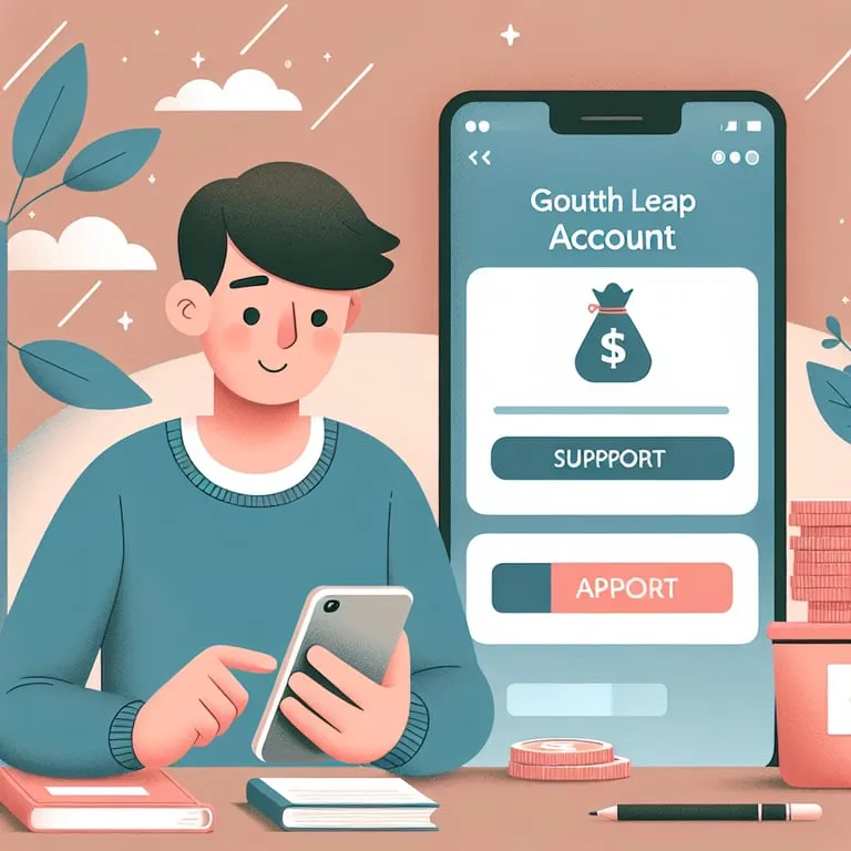 청년도약계좌 신청방법 소득요건 정부기여금 혜택