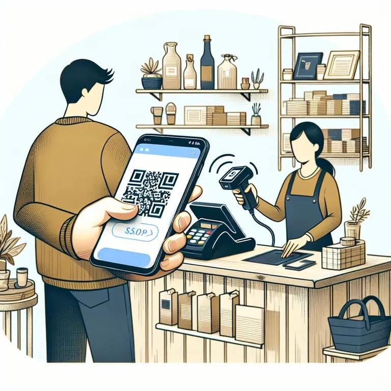 민생회복 소비쿠폰 사용처 가맹점 확인 총정리