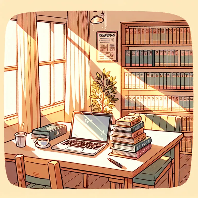 2025 계리직 시험 일정 접수 방법 자격