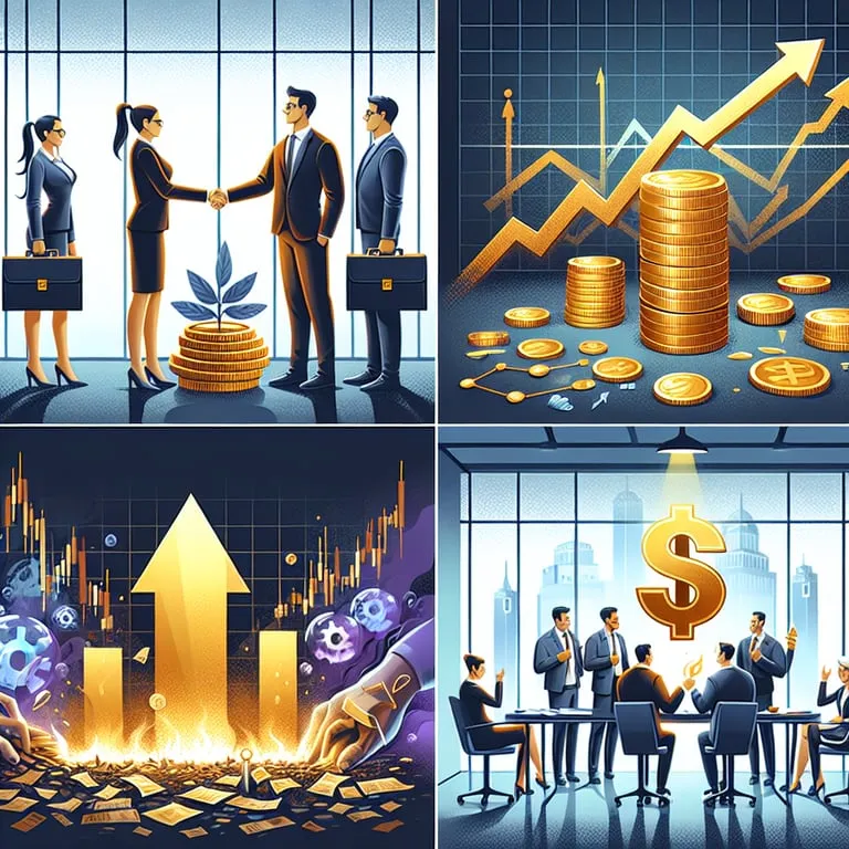 자사주 비중 기업 소각 의무화 투자 전략