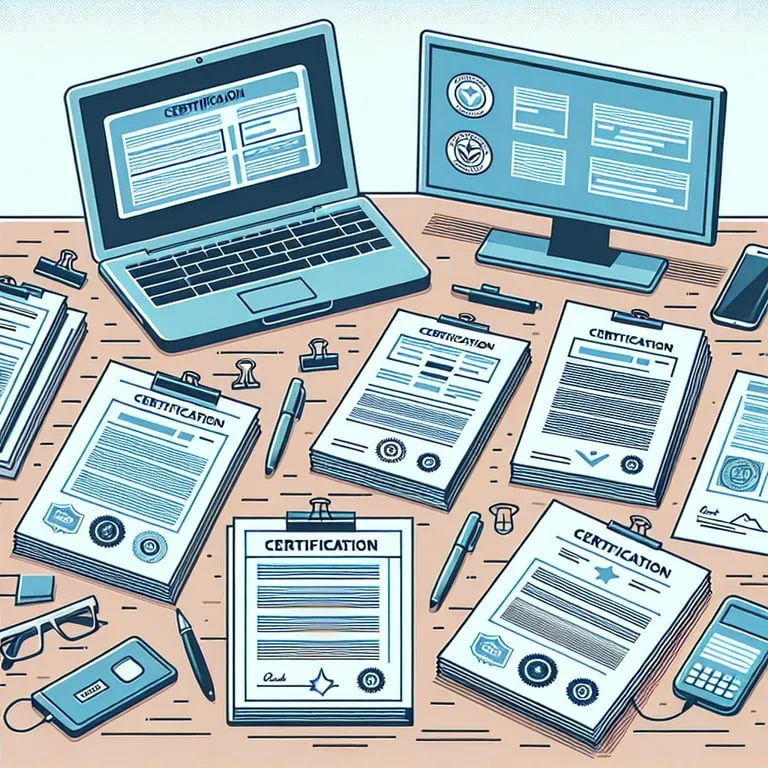 자격증 장려금 신청 방법 지원 조건 총정리