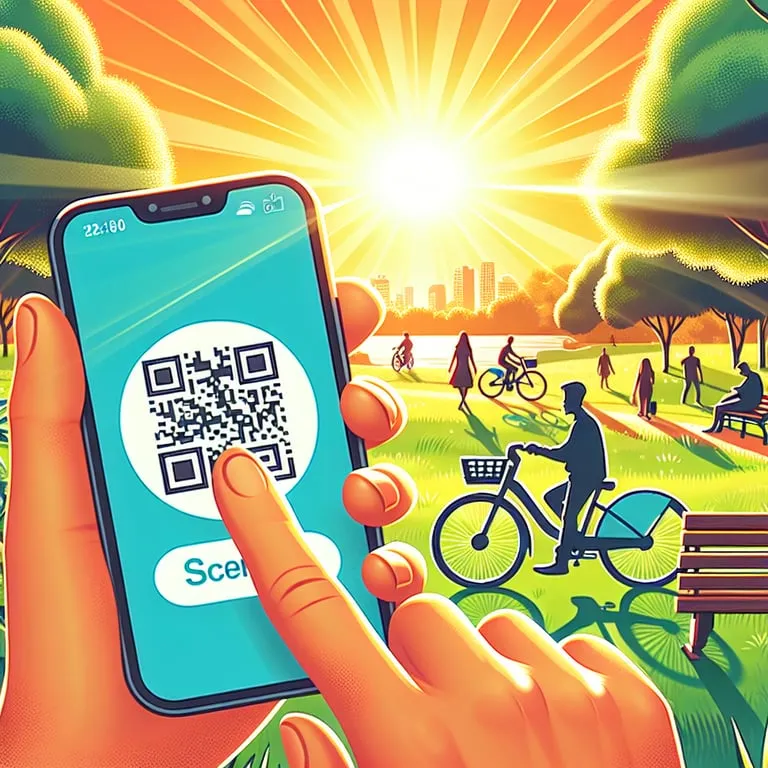 따릉이 대여 요금 정기권 무료 방법