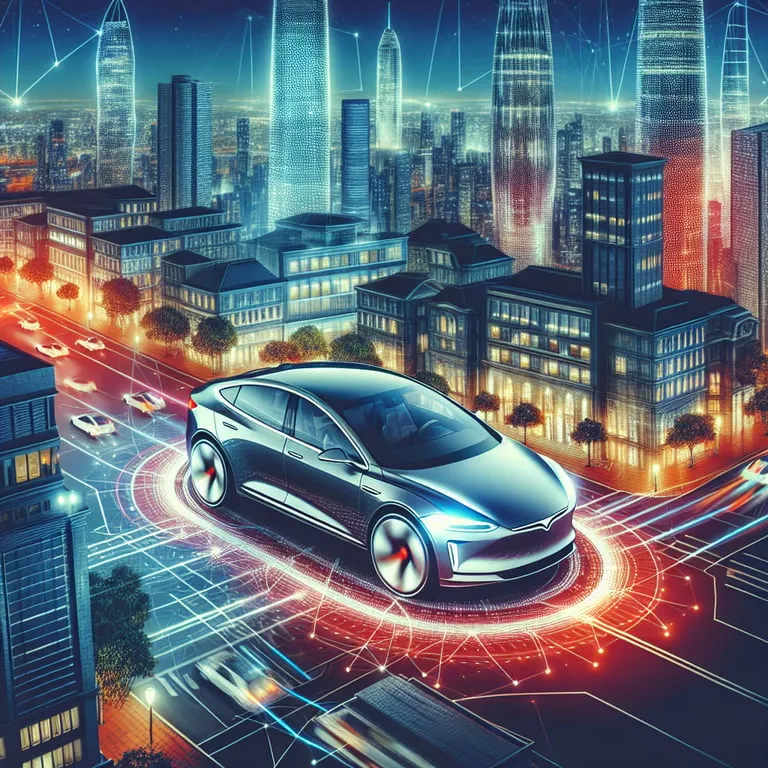 아이오닉 6 부분변경 신차 주행거리 가격