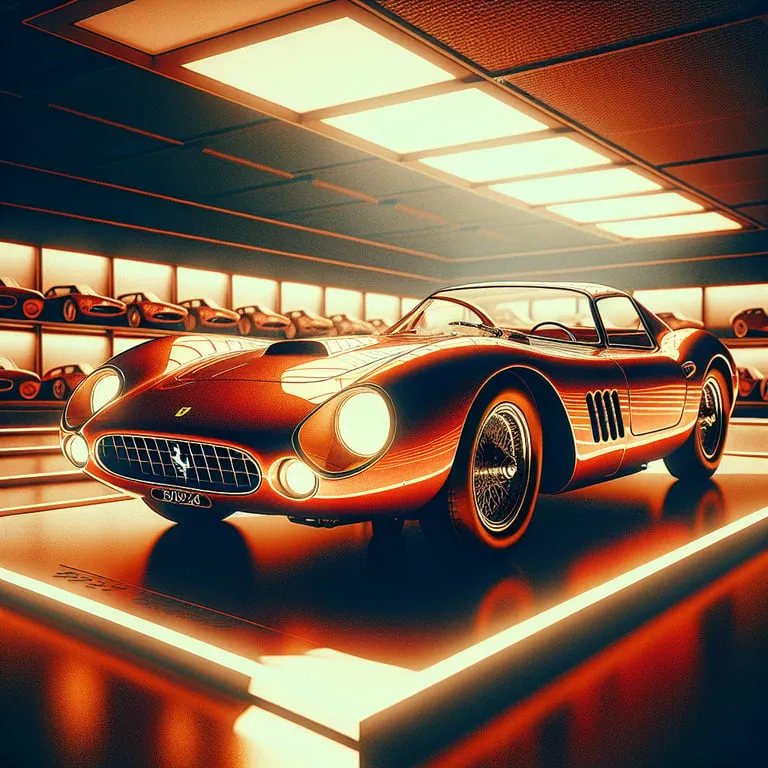 2026 페라리 296 스페치알레 가격 출시