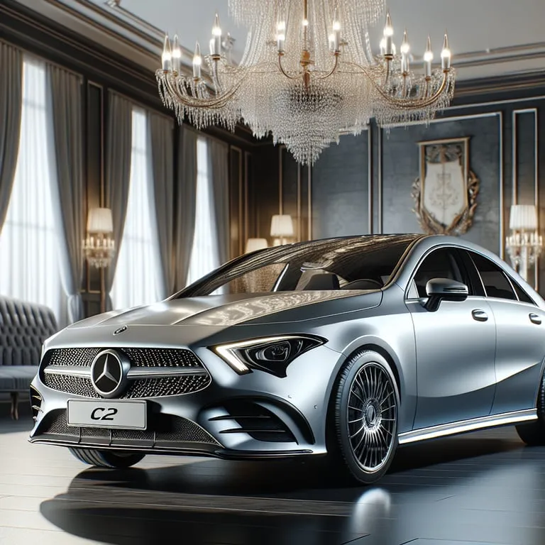 2026 벤츠 CLA 2세대 가격 연비 제원