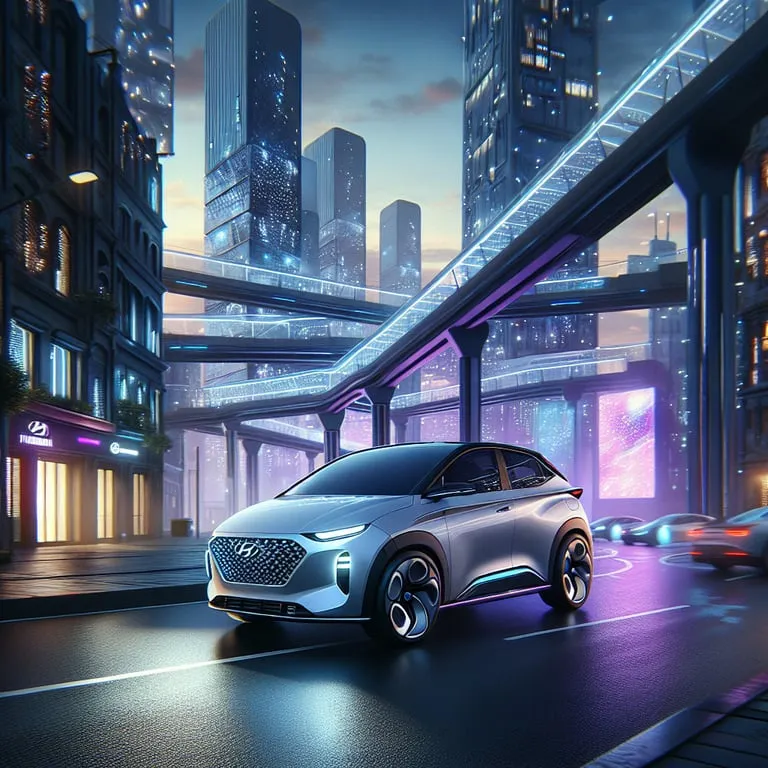 2026 현대 뉴 캐스퍼 가격 연비 제원