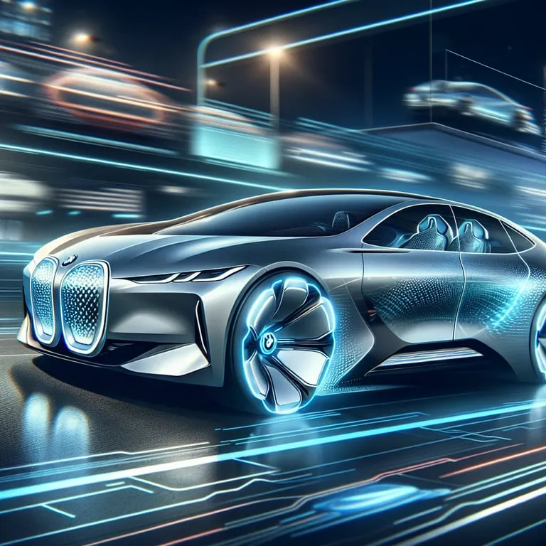 2026 BMW iX 전기차 가격 출시 제원