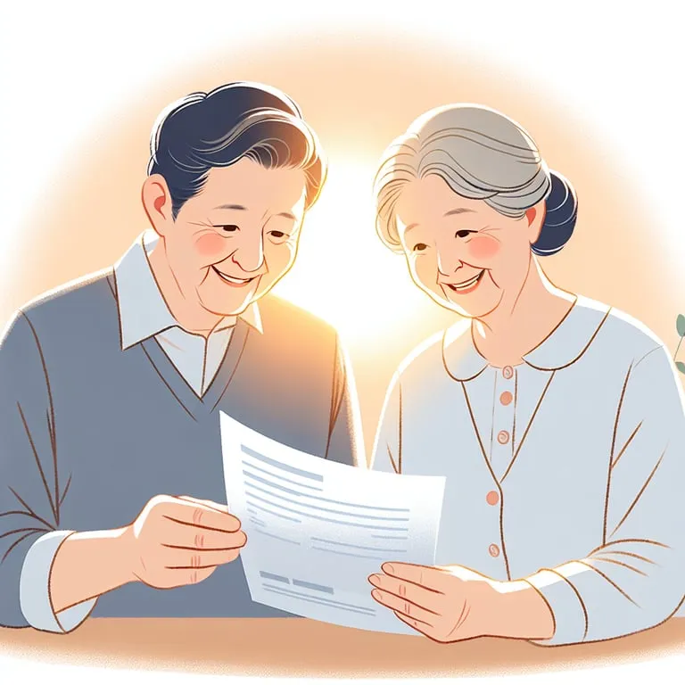 메리츠화재 간병인보험 가입조건 보장내용 노후 대비 가이드