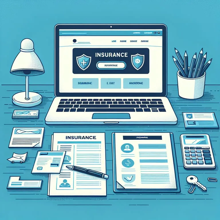 메리츠화재 보험 해지방법과 환급금 조회 절차 정리