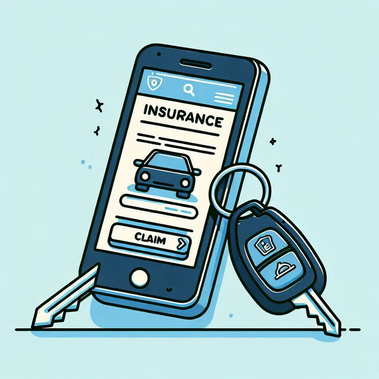 삼성화재 자동차보험 사고접수 전화번호 온라인 신청법