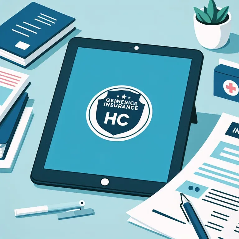 DB손해보험 실비보험 청구서류 및 보험금 청구방법 총정리