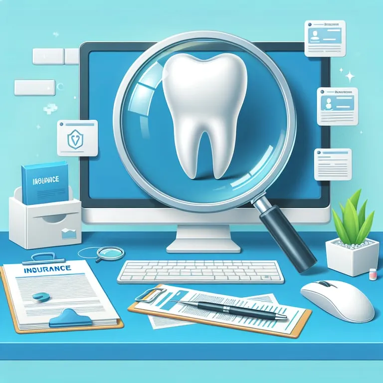 라이나생명 치아보험 청구서류 보장내용 신청방법 총정리
