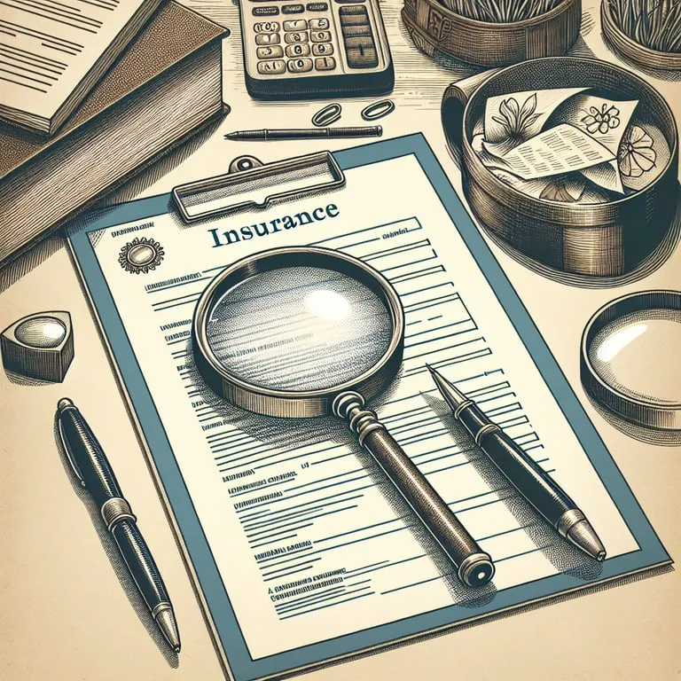 유병자 실손보험 가입조건 혜택 유의사항 총정리