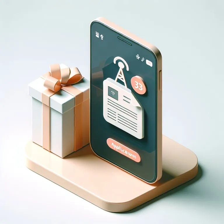 통신사 이동 사은품 혜택 신청방법 2025 최신 가이드