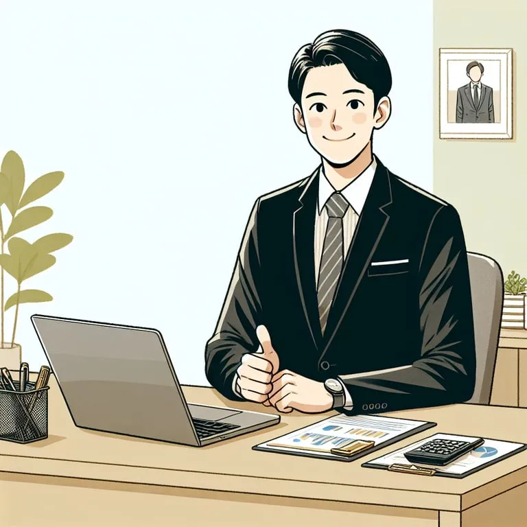 신용보증재단 소상공인 대출한도 조건 신청방법