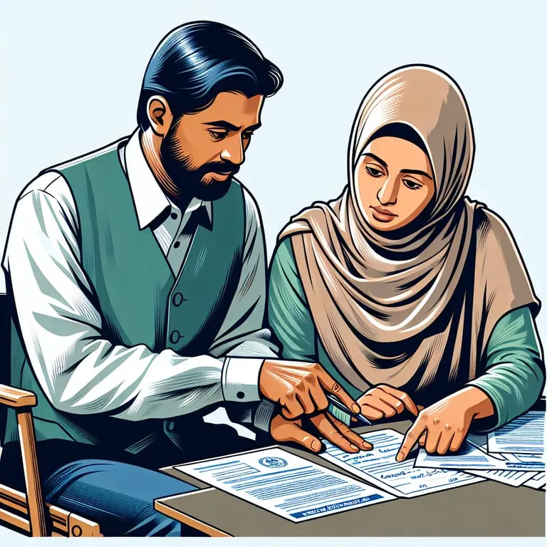 장애인활동지원사 가산수당 지급기준 급여 안내