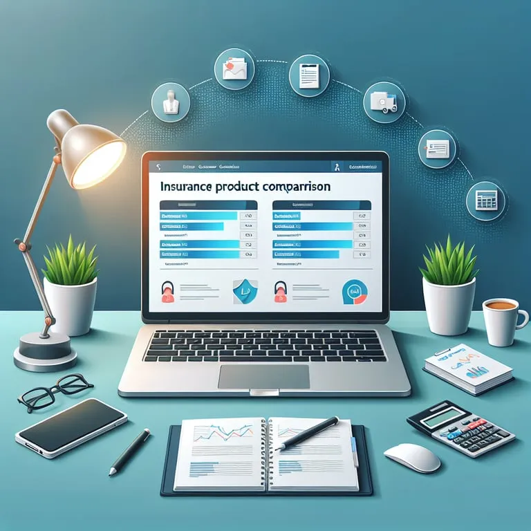 간병인보험 추천 상품 비교 보험료 보장내용 정리