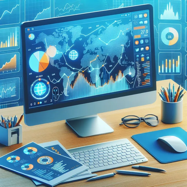 키움증권 해외선물 거래방법 특징 수수료 안내