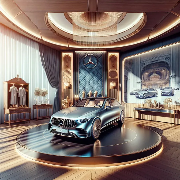 2026 벤츠 CLE 가격 연비 제원