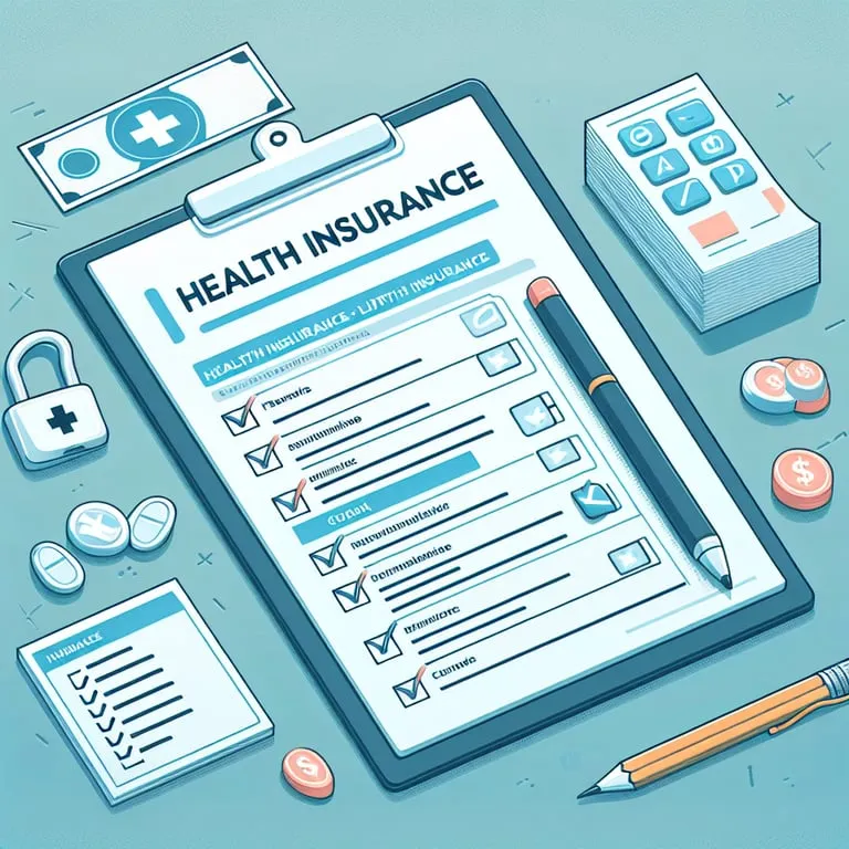 건강보험 피부양자 등록조건 자격 상실 사유 총정리