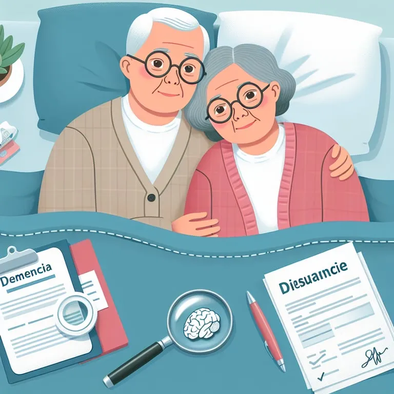 라이나생명 치매간병보험 보장내용 혜택 총정리