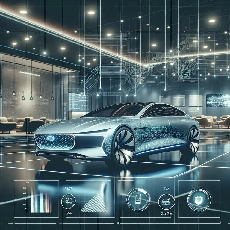 벤츠 E클래스 2026 가격 연비 제원