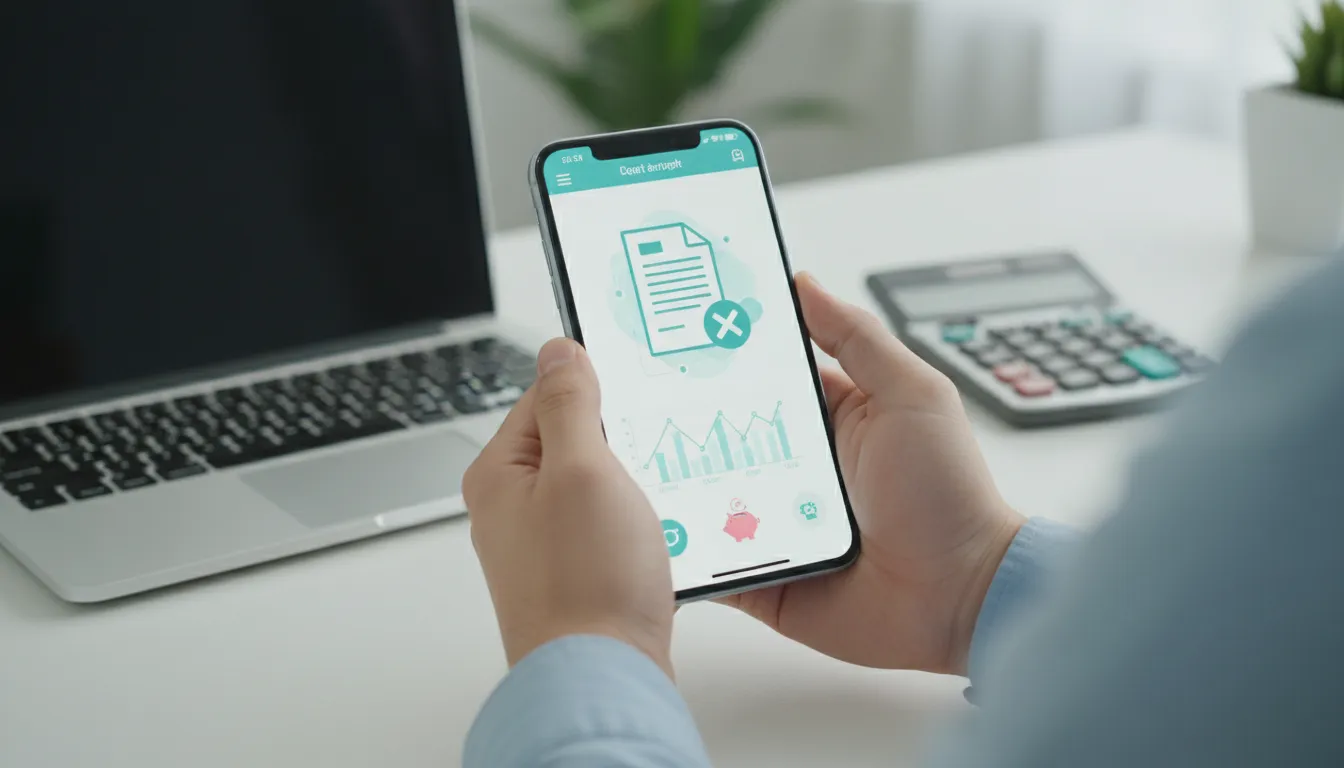 라이나생명 보험 해지 방법과 환급금 조회하는 법